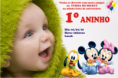 /album/galeria-de-fotos/convite-infantil4-png/